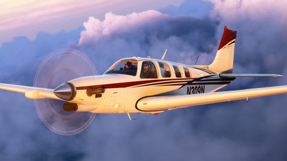 Black Square Bonanza