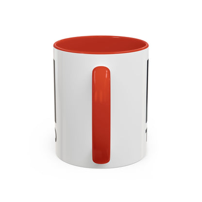 Simmer Fuel Container