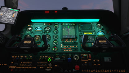 Black Square Bonanza