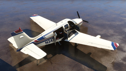 Black Square Bonanza and Baron Bundle