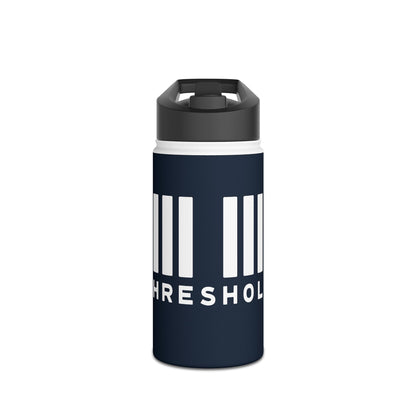 Stainless Water Bottle