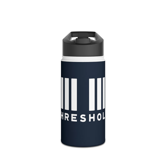 Stainless Water Bottle