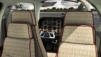 Black Square Bonanza