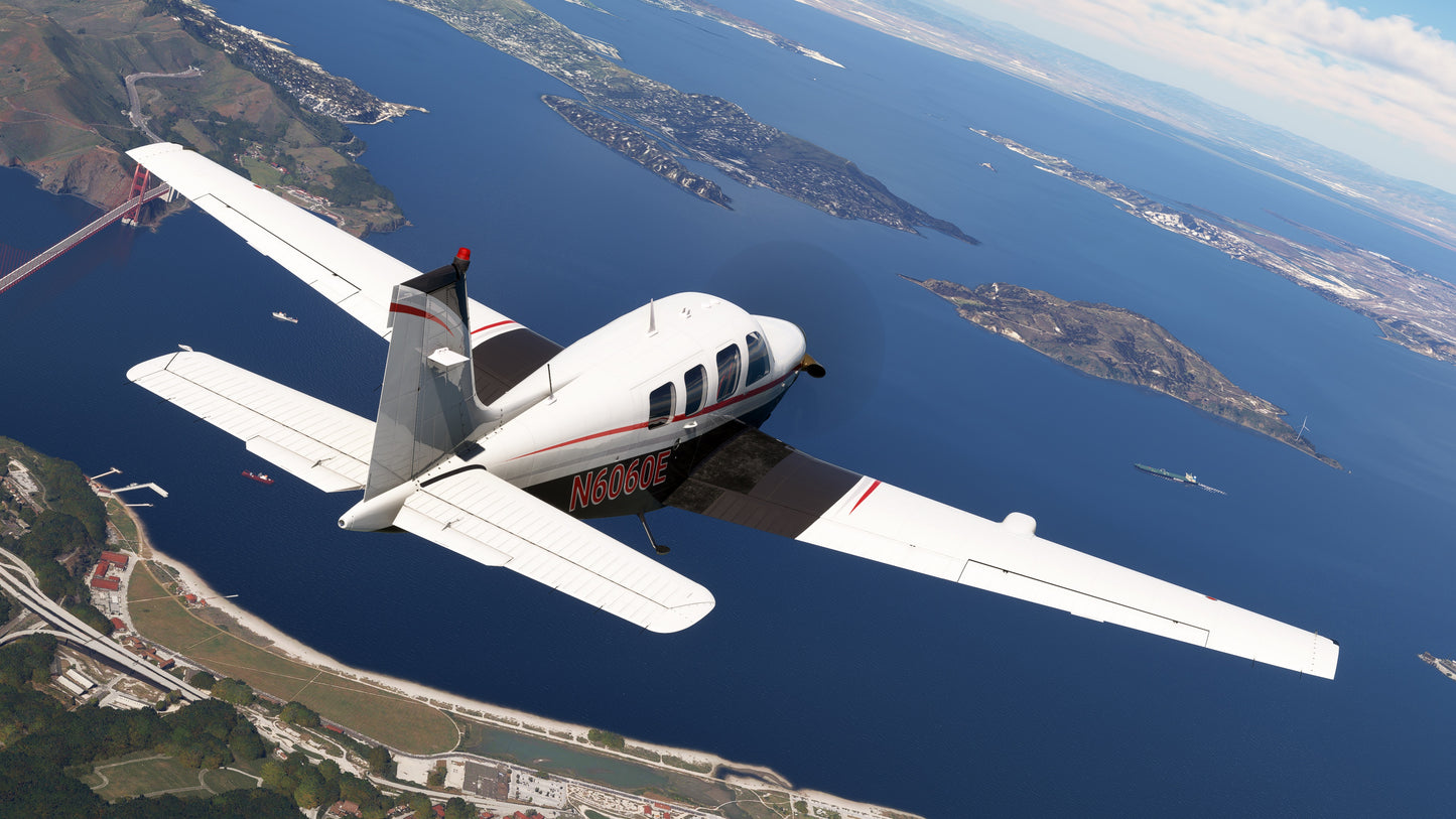 Black Square Bonanza