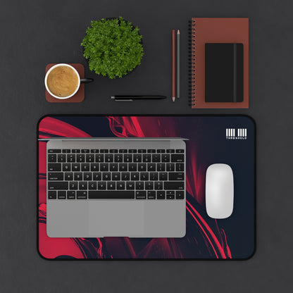Threshold Desk Mat