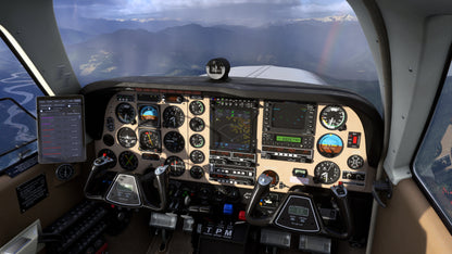 Black Square Bonanza