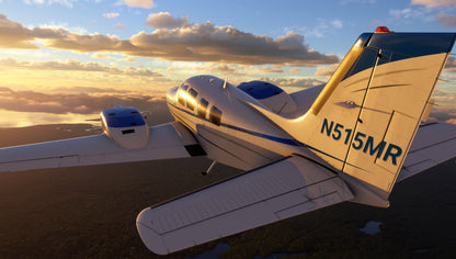 Black Square Bonanza and Baron Bundle