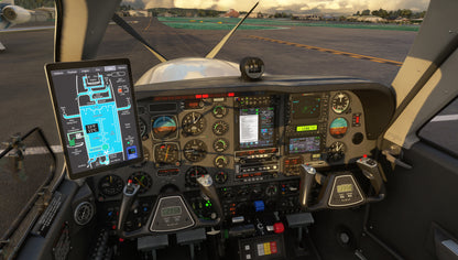 Black Square Bonanza and Baron Bundle