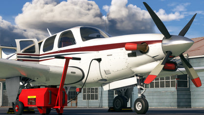 Black Square Bonanza and Baron Bundle