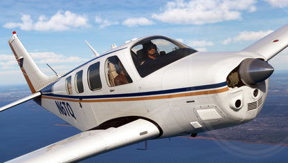 Black Square Bonanza and Baron Bundle