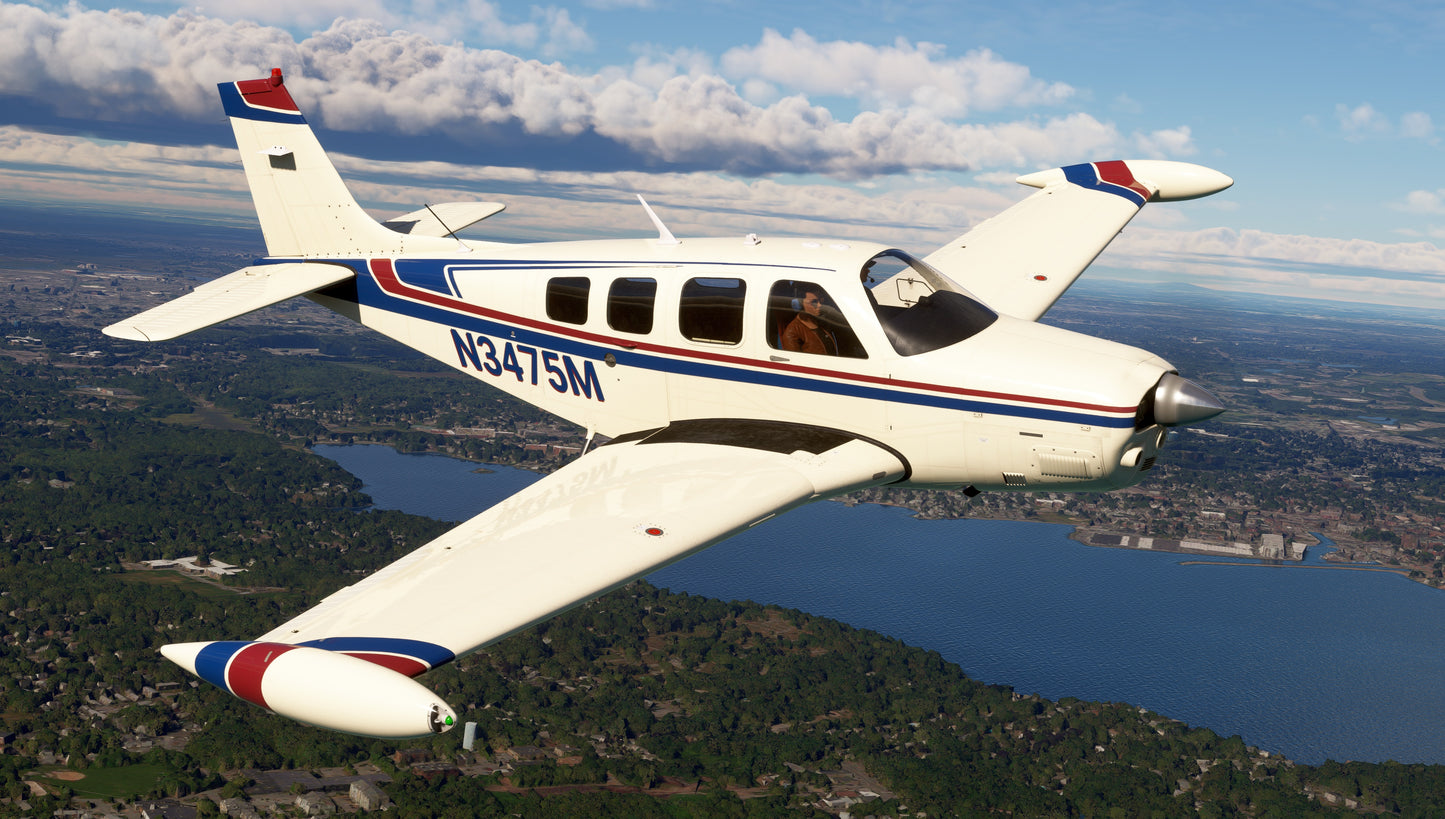 Black Square Bonanza