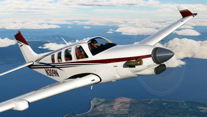 Black Square Bonanza and Baron Bundle