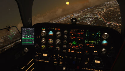 Black Square Bonanza