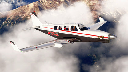 Black Square Bonanza and Baron Bundle