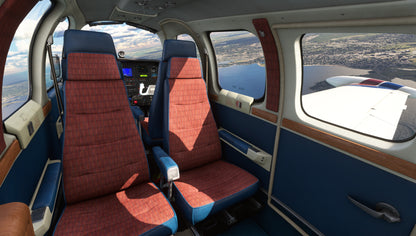 Black Square Bonanza