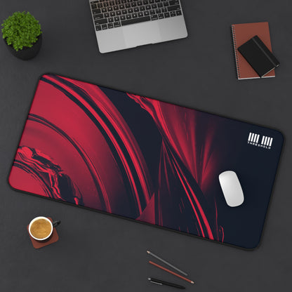 Threshold Desk Mat