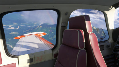 Black Square Bonanza and Baron Bundle