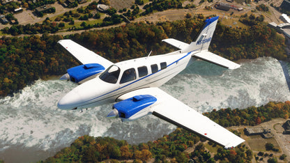 Black Square Bonanza and Baron Bundle