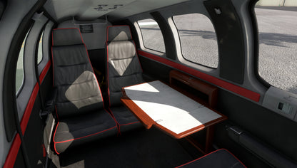 Black Square Bonanza and Baron Bundle