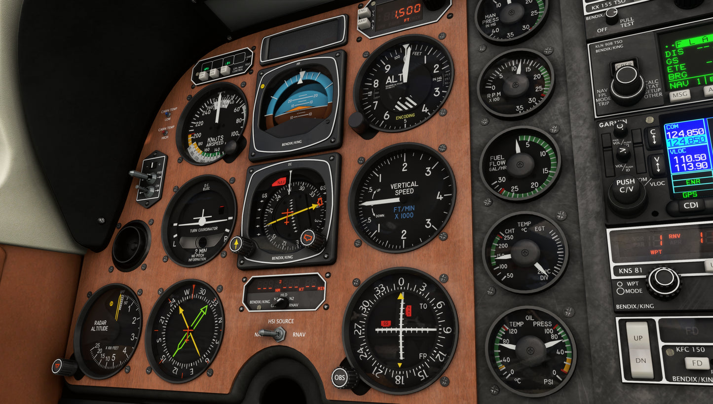 Black Square Bonanza and Baron Bundle