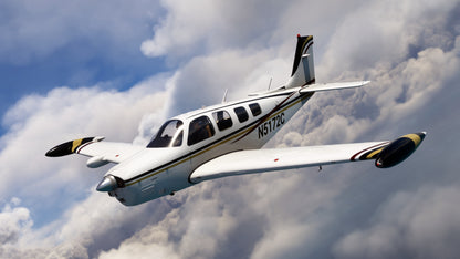 Black Square Bonanza