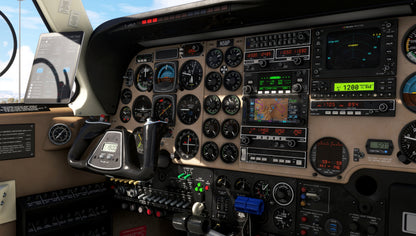 Black Square Bonanza and Baron Bundle