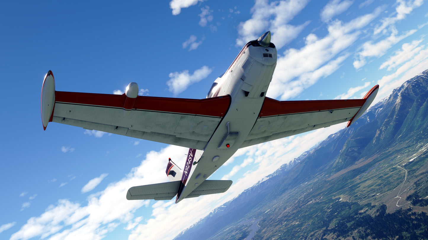 Black Square Bonanza and Baron Bundle