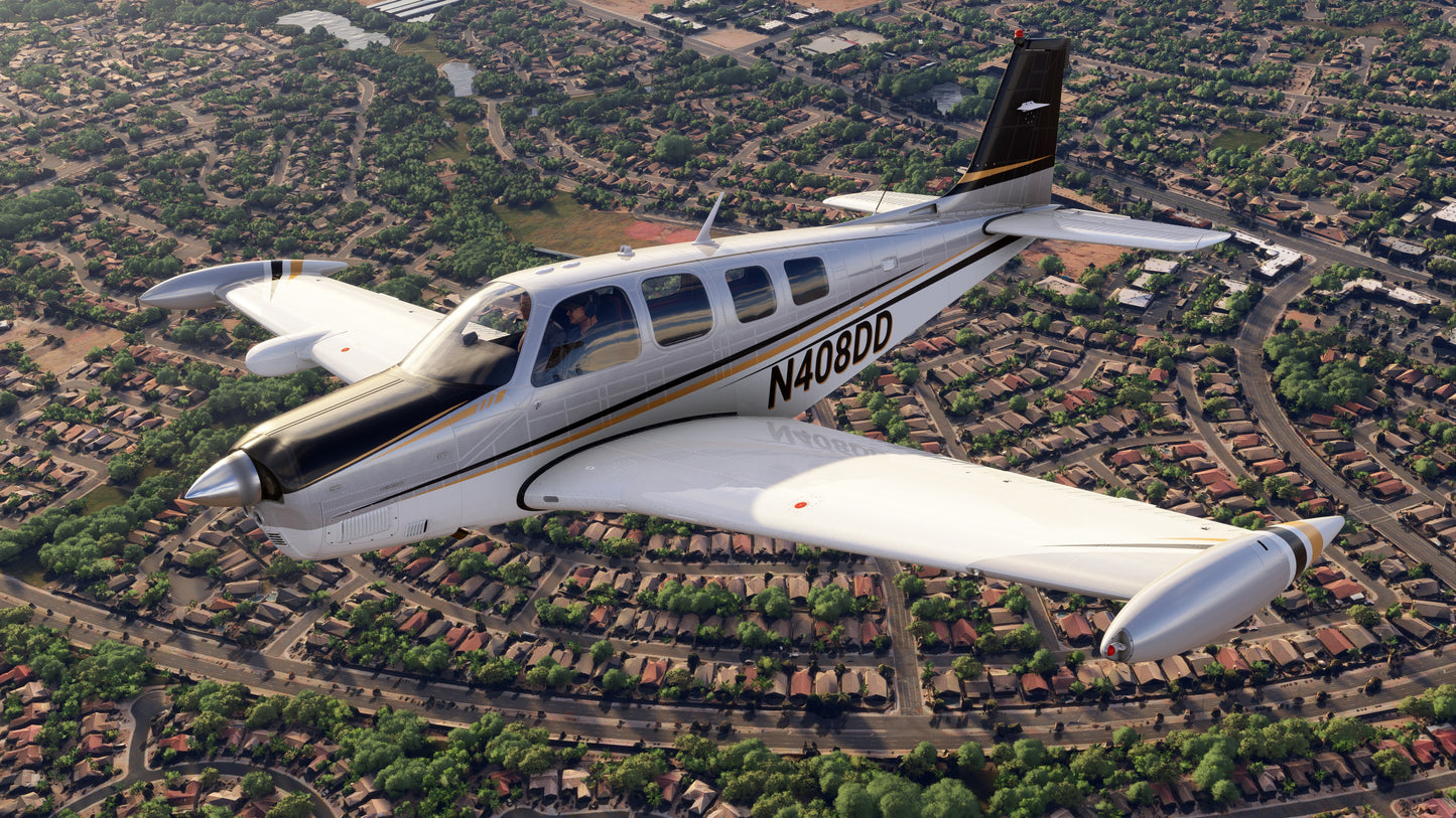 Black Square Bonanza and Baron Bundle