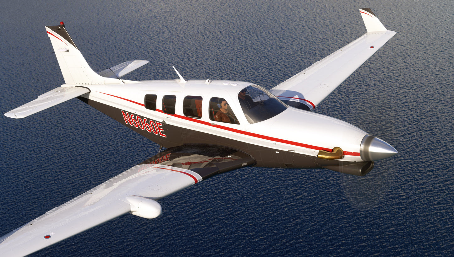 Black Square Bonanza and Baron Bundle