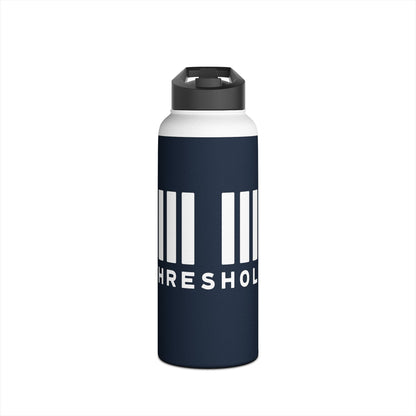 Stainless Water Bottle