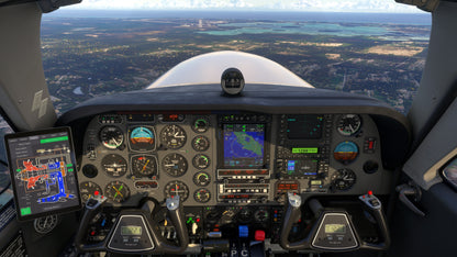 Black Square Bonanza