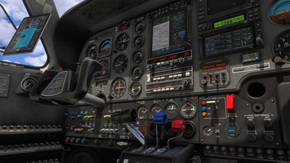 Black Square Bonanza and Baron Bundle