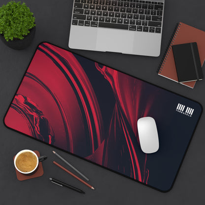 Threshold Desk Mat