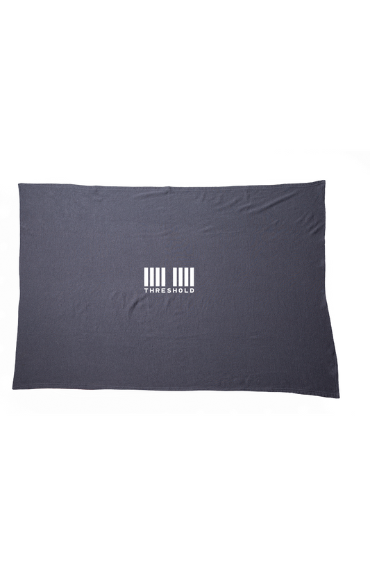 Threshold Blanket