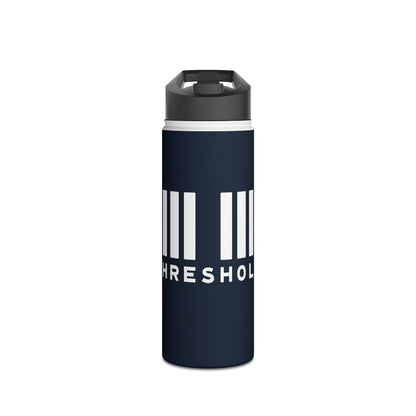 Stainless Water Bottle