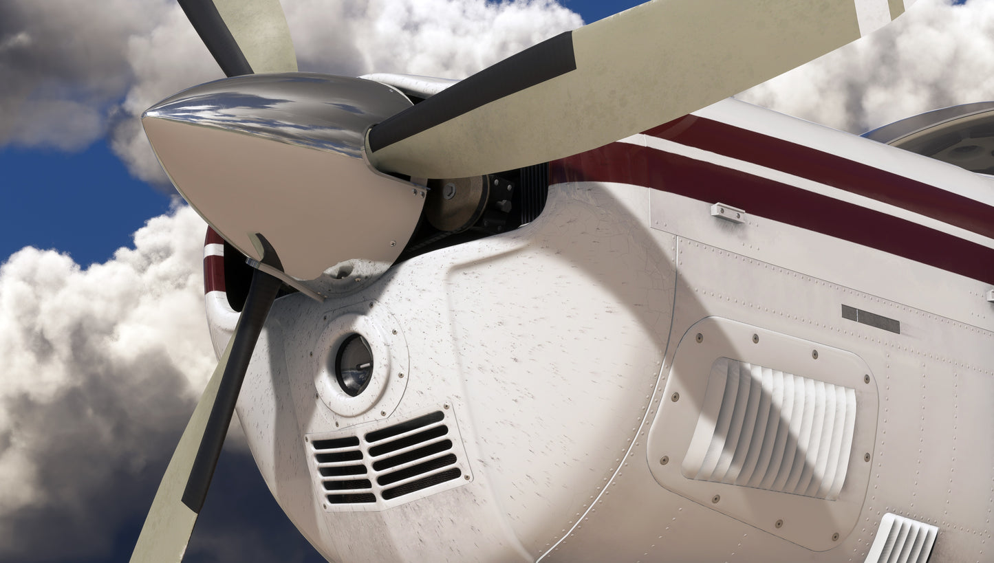 Black Square Bonanza and Baron Bundle