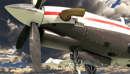 Black Square Bonanza and Baron Bundle