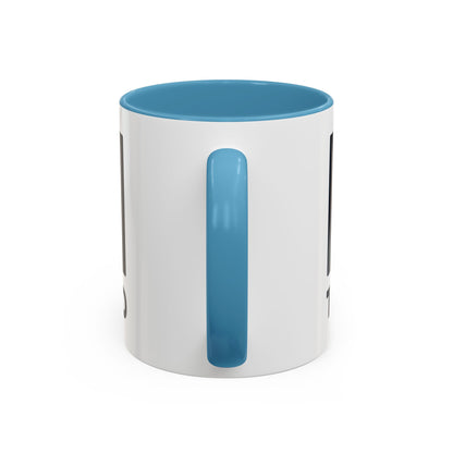 Simmer Fuel Container