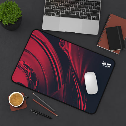 Threshold Desk Mat