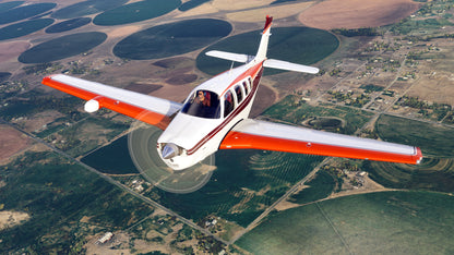 Black Square Bonanza