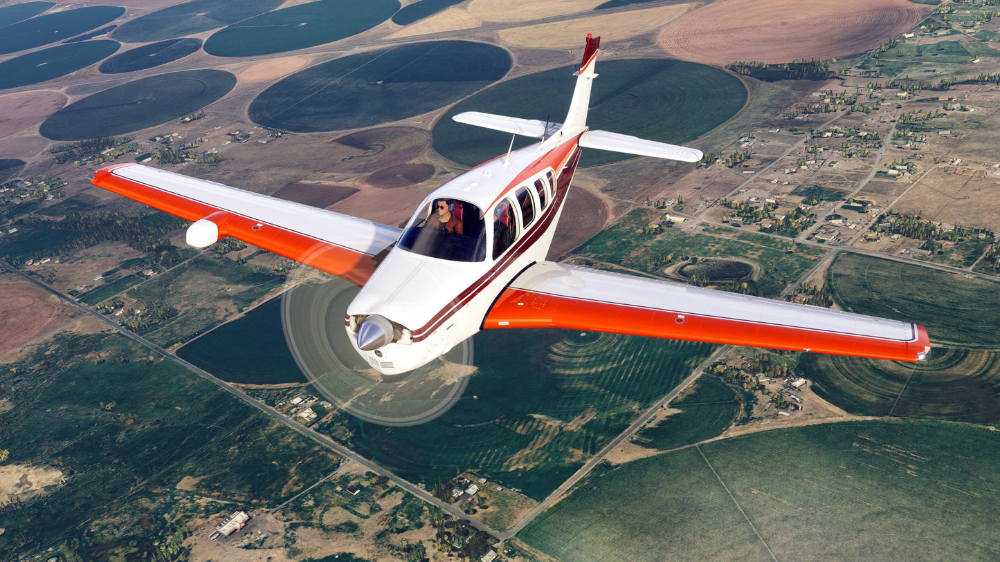 Black Square Bonanza and Baron Bundle