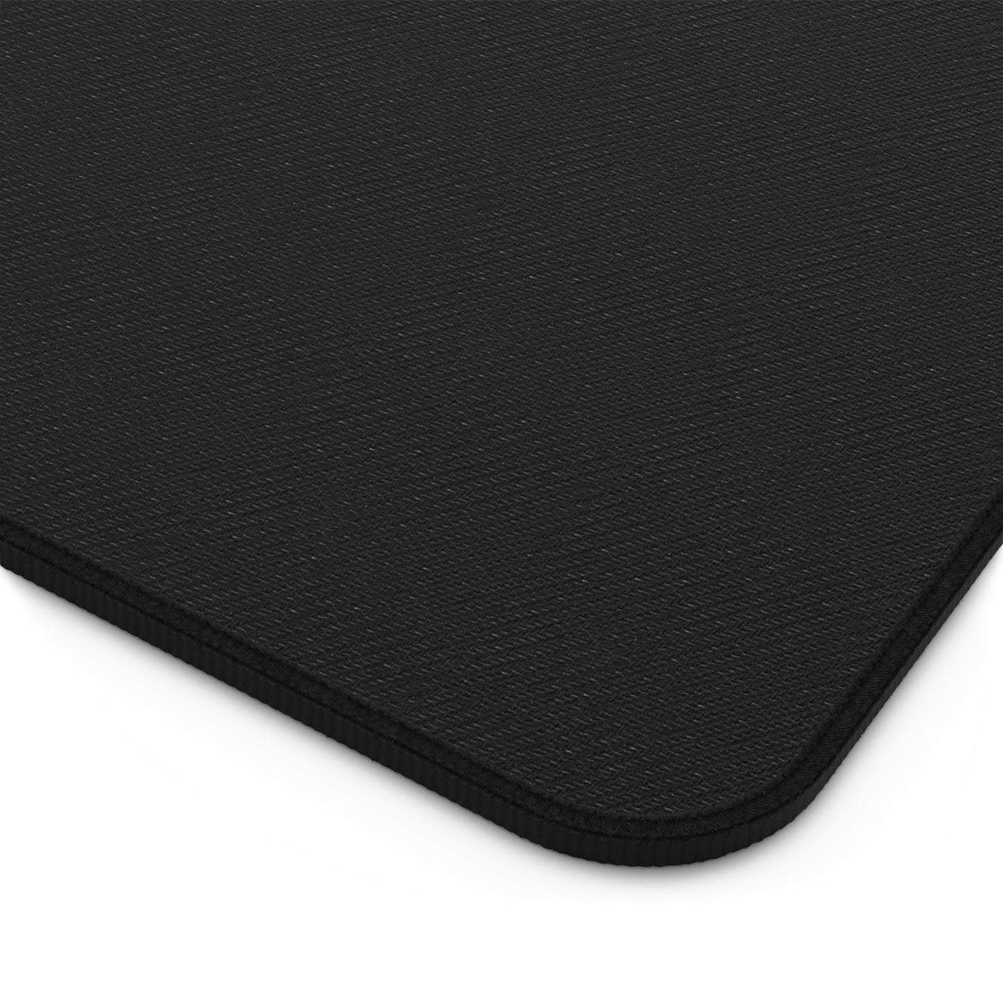 Threshold Desk Mat