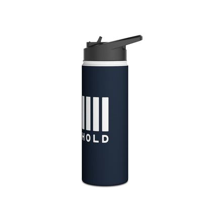 Stainless Water Bottle