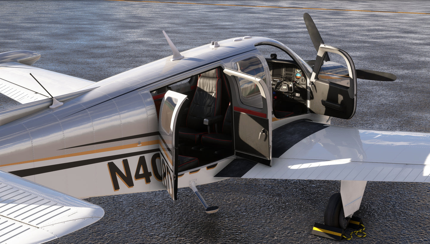 Black Square Bonanza and Baron Bundle