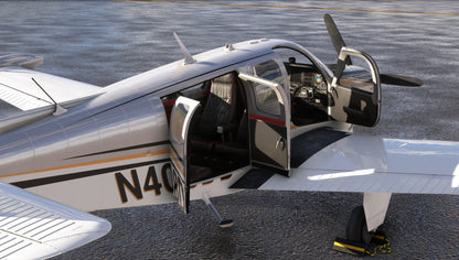 Black Square Bonanza and Baron Bundle