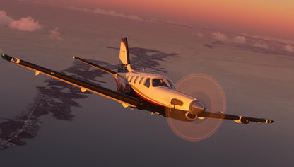 Black Square TBM 850