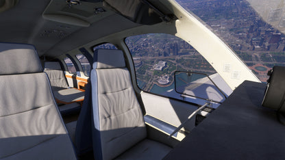 Black Square Bonanza