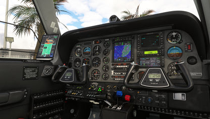 Black Square Bonanza