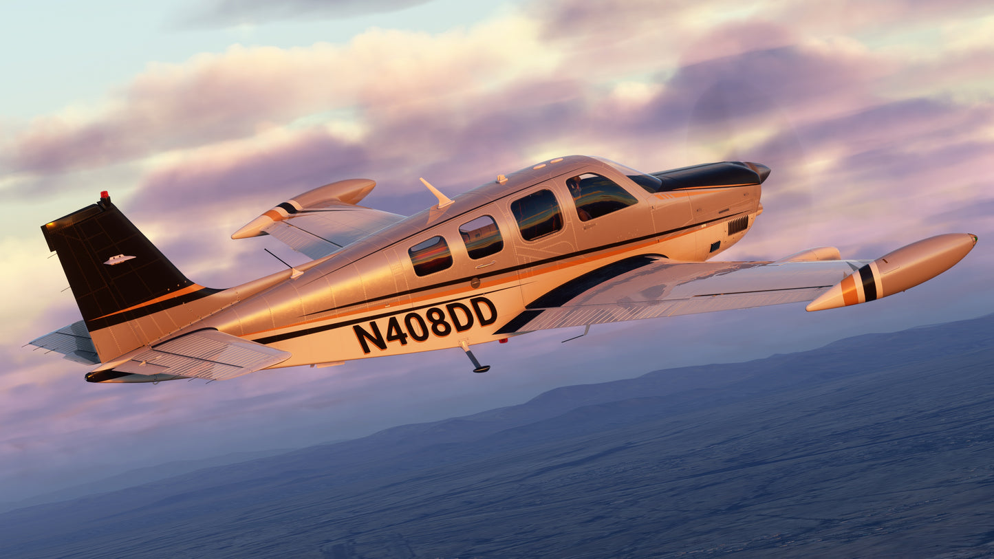 Black Square Bonanza