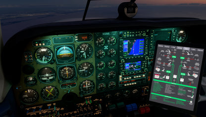 Black Square Bonanza and Baron Bundle